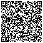 QR code with Hotwheels Recovery contacts