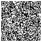 QR code with Hub Of The Plains Auto Recovery contacts