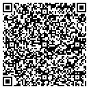 QR code with Hy-Tech Recovery Inc contacts