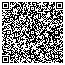 QR code with Idaho Carpet Care contacts