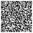 QR code with Imagine Service Group contacts