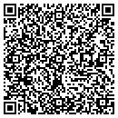 QR code with Imperial Recovery Agency contacts