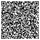 QR code with Inman Recovery contacts