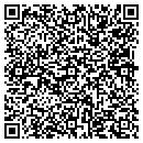 QR code with Integra Inc contacts