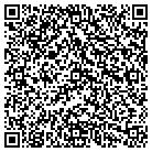 QR code with Integrity Recovery Inc contacts