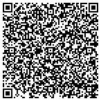 QR code with Intercept Asset Recovery LLC contacts
