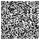 QR code with Intermountain Research contacts