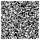 QR code with International Recovery Systems contacts