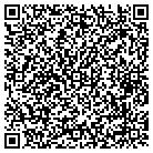 QR code with Coppers Roofing Inc contacts