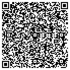 QR code with Interstate Recovery Service contacts