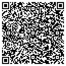 QR code with Interstate Towing contacts