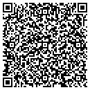 QR code with Interwest Recovery contacts