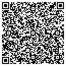 QR code with Inyo Recovery contacts