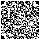 QR code with Ivan Tschider Law Offices contacts