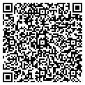 QR code with Jack Whaley Recovery contacts
