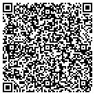 QR code with Jays Instant Recovery Inc contacts