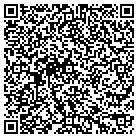 QR code with Jefferson State Adjusters contacts