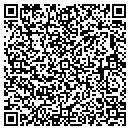 QR code with Jeff Thomas contacts