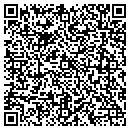 QR code with Thompson Group contacts