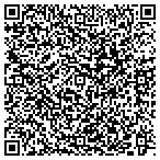 QR code with J M C Enterprise Recovery contacts