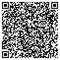 QR code with John P Shaver contacts