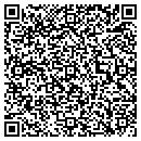 QR code with Johnsons Repo contacts