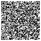 QR code with Eastern Communications Inc contacts