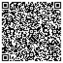 QR code with Jones And Associates contacts
