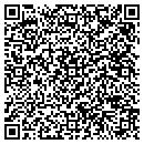 QR code with Jones Lori DVM contacts