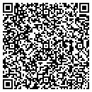 QR code with Jon's Movers contacts