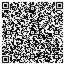 QR code with Joseph F Roper Jr contacts