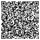 QR code with Jr's Recovery Inc contacts