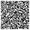 QR code with Segmentz Inc contacts