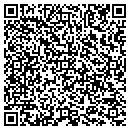 QR code with KANSAS REPO & RECOVERY contacts