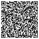 QR code with Kee & Emery contacts
