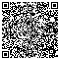 QR code with Kenneth Watts contacts