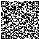 QR code with Kern County Recovery contacts
