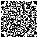 QR code with Key Auto Recovery contacts