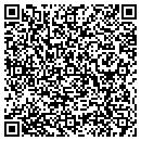QR code with Key Auto Recovery contacts