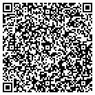 QR code with Knabs Auto Sales & Recovery contacts