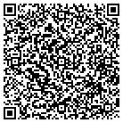 QR code with Knight Recovery Inc contacts