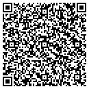 QR code with Lamar Payne Jr contacts