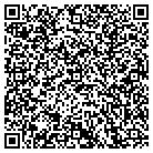 QR code with Last Call Recovery LLC contacts