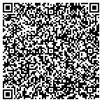 QR code with LateNight Auto Recovery contacts