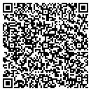 QR code with Leadnetprorons.com contacts