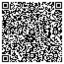 QR code with Lee Recovery contacts