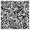 QR code with Lenders Recourse contacts