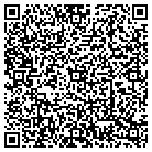 QR code with Lenders Recovery Service Inc contacts