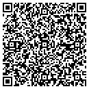 QR code with Liberty Recovery Service contacts