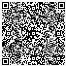 QR code with Lighting Fast Recovery contacts